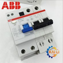 ABBʣ·GSH202 AC-C40/0.03ԭbƷC40A