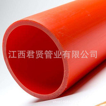 N]mpp픹 ͸ߜ픹 |픹ܱo