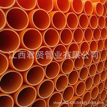 �F؛����mpp�����|���o�� �͸��g�������픹� ���_�����픹�