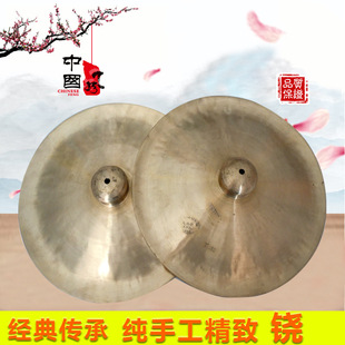 ���l28���t��~�d����С���d�����d܊���d�V⓴�ñ�dСñ�d���