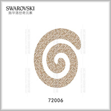 �W�����M�ڭh���p�����wˮ���72006�ɟቺ�C�N ������S��ֱ�N