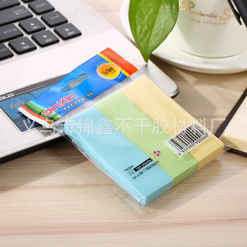 컬러 용지 색상 랜덤 (3 팩 색상 랜덤) (12 회 촬영)