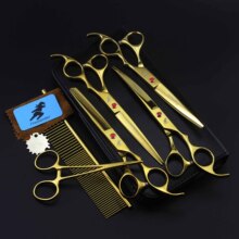 7.0���ɫ 4���b �������ݼ��� ֱ�􏝼� ���b ���������X����