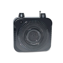 收音、录音机;耳机;其他数码产品