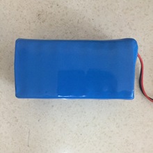 Sҹ ݙC늳ؽM 18650 6000mAh 25.9V 10C