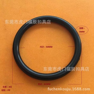 ���b������ O�͈A�h ���ψAȦ,���z�A�h�]��Ȧ 2��Ȧ��ָ��ɫ