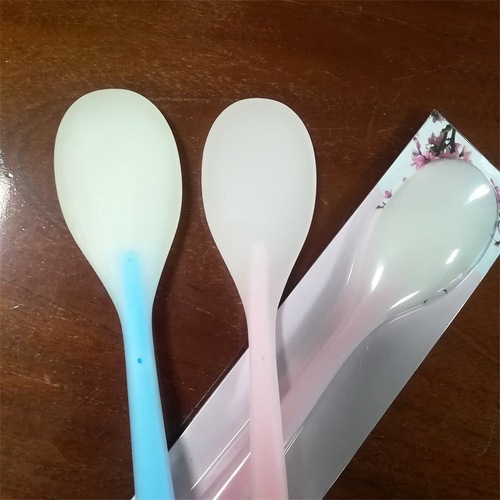 Pa Sha board, slap stick, massage stick, massage hammer, silicone meridian hammer, fitness and health care, scraping and tapping slap