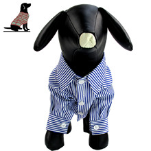 ��Ʒ�S��ֱ�N��������·��¿�������l�y���������·��r��