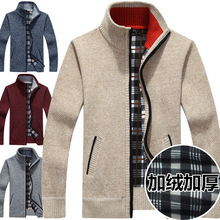 2025�ﶬ�����b�_����ů�Ӻ���ë�¼ӽq�_��ᘿ��������ЏS�Ҵ��l