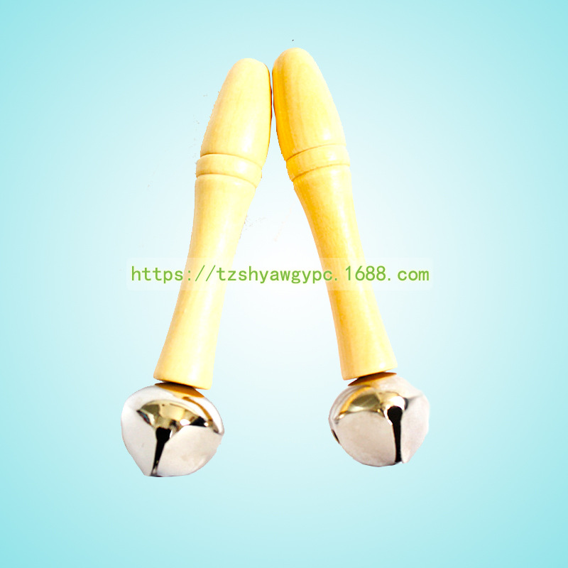 Instrumentos musicales de madera para niños de educación temprana entre padres e hijos artesanías interactivas juguetes de madera para niños de ocho tonos tocando a mano piano al por mayor