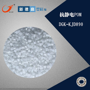 POM���o����Ͼ��A�ЊA���ֱ��댧�w������늹��S����pom��������