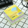 76*76mm*500 sheet (T3)