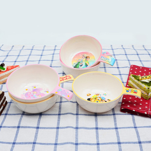 ���lA5�ܰ���ˤ�ֱ��냺ͯ��ͨ�;߿ɐۄ��⌚������뜫����մ�