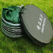 ���P�Ȧ�~�o�T�z�Ӻ����O�o�W�����Ʒ��~�W���~�o���O�����l