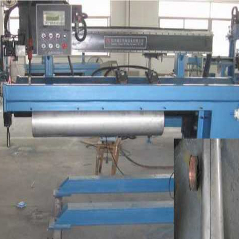 ����ֱ�� �����̼��Բ����ֱ���Զ�����ר��벻������������豸