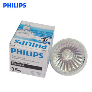 ����12V 35W�u��ʯӢ����MR11 MR16�����S��12V 35W�u�u���