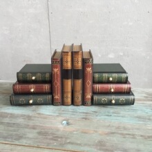 �͹żٕ����[�� �Wʽ���������b�Ʒ ľ�|����������n�����ռ{��