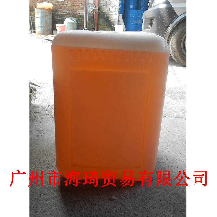 环氧促进剂|促进剂厂家长期现货供应k-54、环氧促进剂|DMP-30