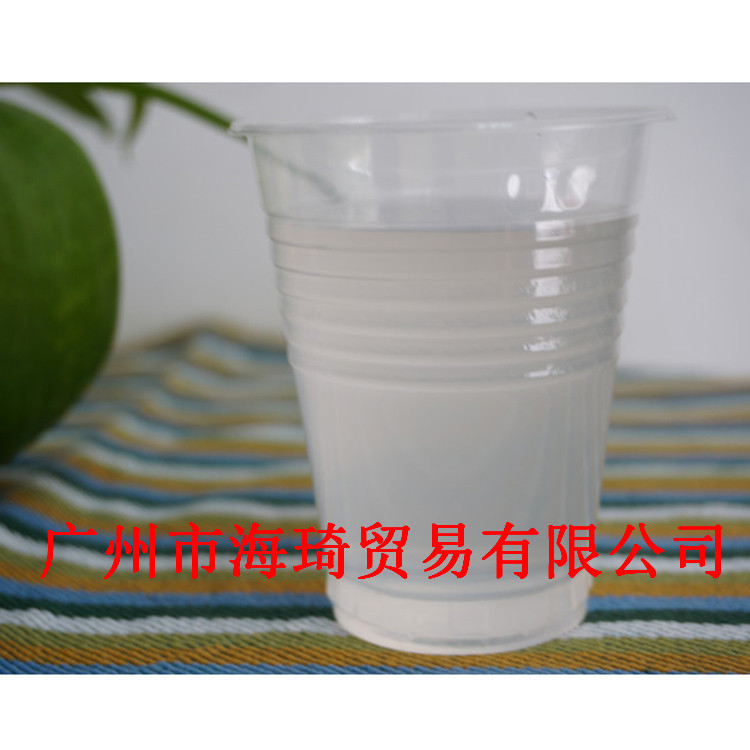 水玻璃|长期现货供应钾水玻璃，防腐专用，价格便宜