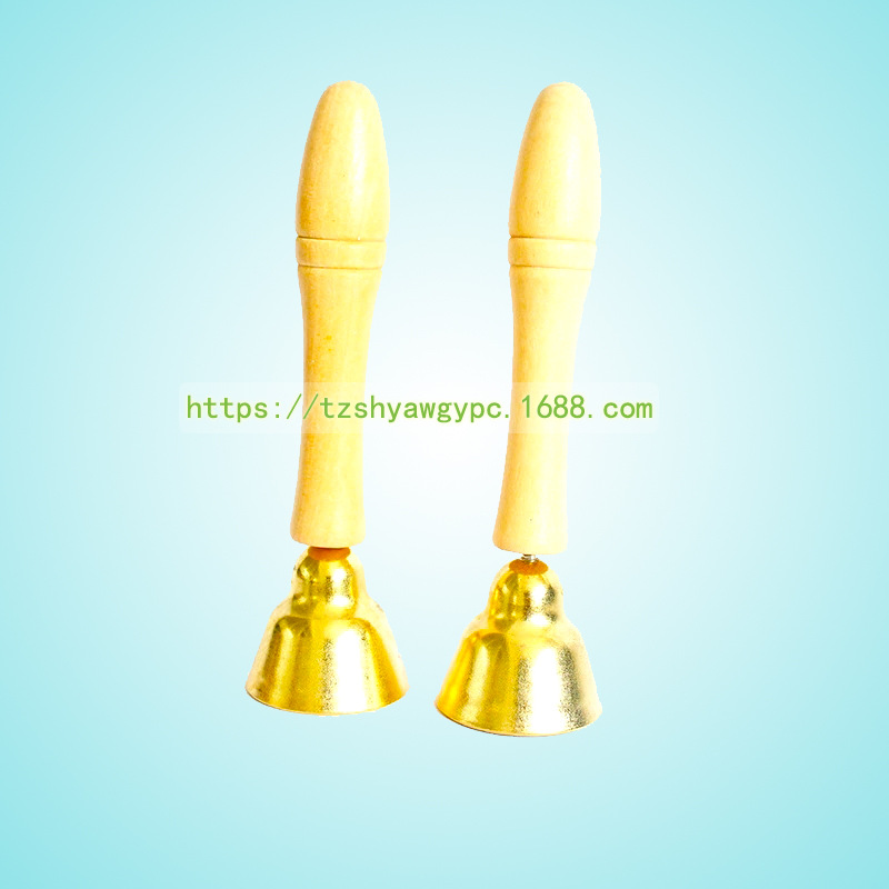 Instrumentos musicales de madera para niños de educación temprana entre padres e hijos artesanías interactivas juguetes de madera para niños de ocho tonos tocando a mano piano al por mayor