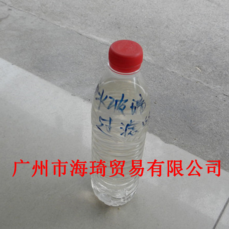 硅酸钾批发|长期供应工业级液体国标硅酸钾 钾水玻璃质量保证