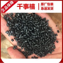 ��ɫabs������ ����abs���� һ��abs����abs�����w�� ע��abs����