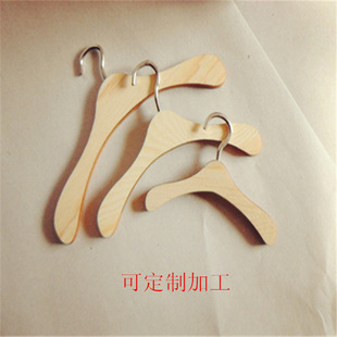 BJD�����¼ܰű������¼�ɳ����Ƀ��ޒ쌍ľ���¼ܿ�ӡlogo