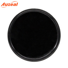 ��܇�����|PU�A��֩����z�|܇�d��ˮֹ���|܇��Ʒ����|�S�ҶYƷ