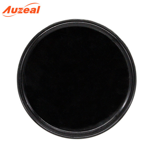 Car anti-slip mat PU round spider silicone mat car perfume anti-slip mat car supplies storage mat manufacturer gift