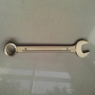 �E���Ʒ�����÷���ð����~�Ͻ����ð����X���~����~�M�ϰ���