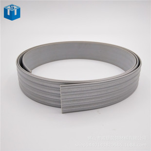 1X30ӡˢ�����yPVC��߅�l��30MMľ��PVC��߅�l