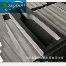 ����̶����b����ƿ���r EVA�A�ο�ԇ�ܺ� ���o늰��b���Ϯ��μ�