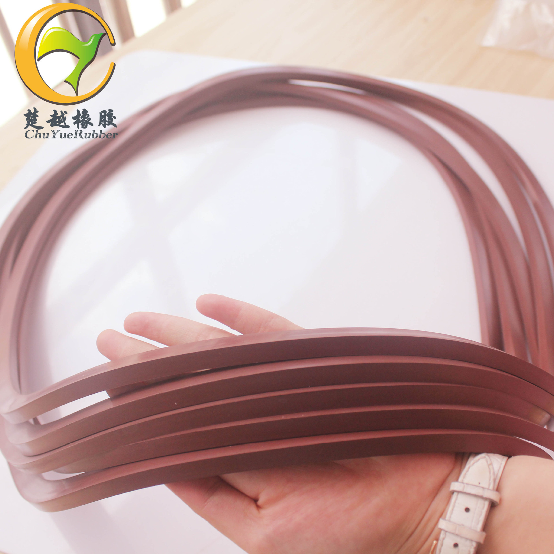 �𽺹Ǽ��ͷ��ܷ�Ȧ ������TC�͹Ǽ��ͷ� ������ת�����ܷ�Ȧ