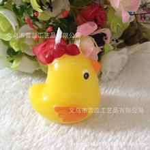 �S�ҹ������LϞ�Tʮ����ФϞ�T���Ͱ��b������