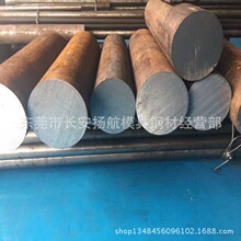 AISI 4118������ AISI 4120�A�SCM420䓰�20MoCr4���� ���