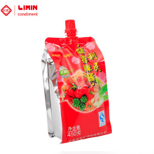 ������������450g��װ����������������ؽ��Ͳ��տ�ר�ý�������
