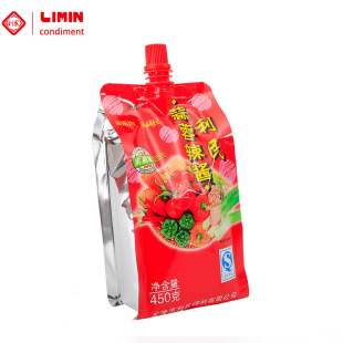 �����������u450g���b������������u�����u�Ͳ����������u�����u