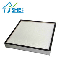 �S��ֱ�N����Ч�՚��^�V�� �o�m�Ҍ��ø�Ч�^�V��