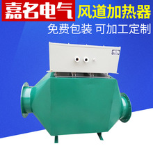 �L���ӟ����S�� �L�ܼӟ��� �՚�ӟ��� ֧���xُ늼ӟ��ٟ�