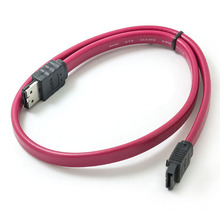 SATA�DeSATA������ 1�׸���Ӳ�P�B�Ӿ� ��X�C�����ESATA��