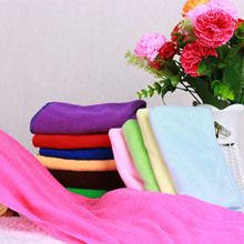 �����w�S30*30ë�� �ڱ��V��YƷС���� ϴ܇��Ϟ�坍�� СëE18