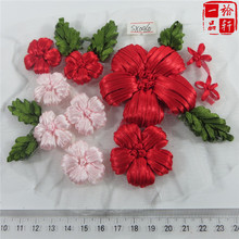 �ֹ��̽��z�������������������w�ػ�ϲ�޾W���N�����b�b��o�ϰ�