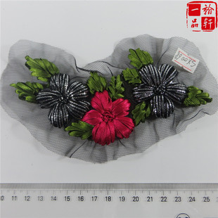 ���ֹ��̽����w����z�����ٽz�W���Ϸ��b�b������w���Ʒ���N