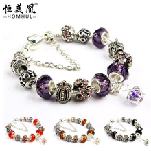 �W�����ˮ�����Ů ���R�d�羳�ʹڴ����ִ��ֹ�������������C