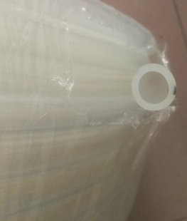 ��ĥ��մ�۵ķ�ĩ�۹��ԄӘ��÷�ĩ�T�Ϲ܇��T��