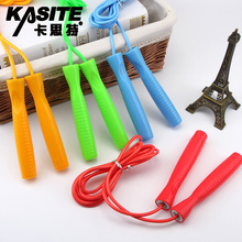 �S�����l �����S��PVC���K ��С�W���_�˿�ԇ���K �ٶ����K