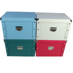 ���l�����ռ{���ۯB�ռ{�䃦��Є����ۯB���Ѓ�ͯ���|����ռ{��