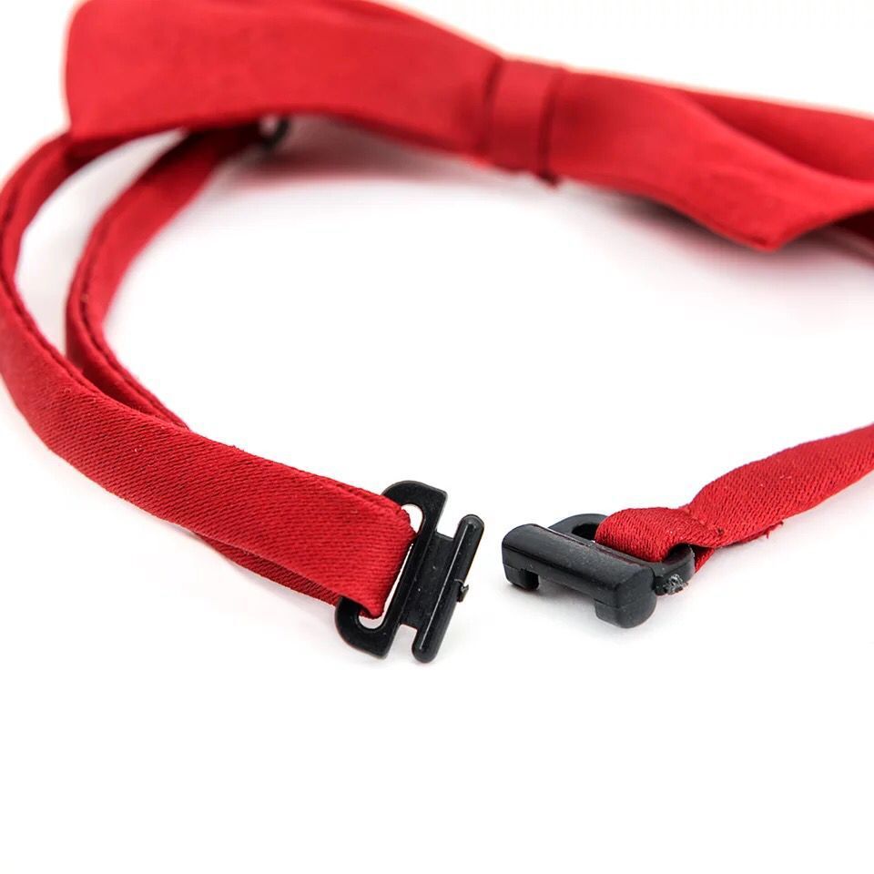 Wholesale pet corbata gato perro arco collar corbata niños gato conejo collar de perro