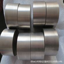 ����bt3-1⁺Ͻ���� Ti6AL1.5Cr2.5Mo0.5Fe0.3⁺Ͻ��K&alpha;⁺Ͻ�