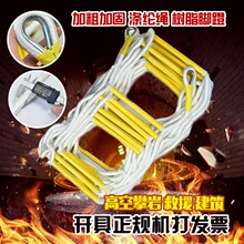��������������¥�������ݸ߿����Ҿ�Ԯ������ҵ������ҵ��������